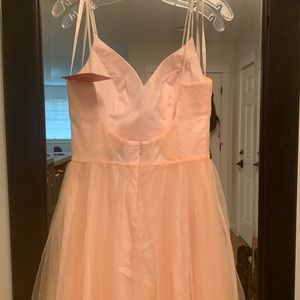 BHLDN Dresses - NWT BHLDN Camden Dress BHLDN Dresses - NWT BHLDN Camden Dress
